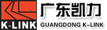 ½΅RӯFˇlogo