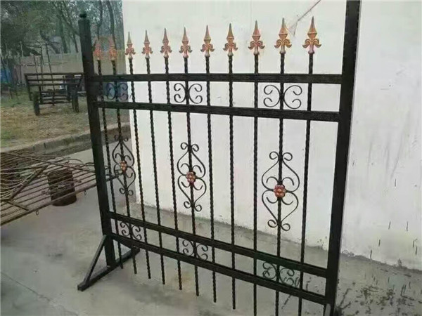 Fˇř