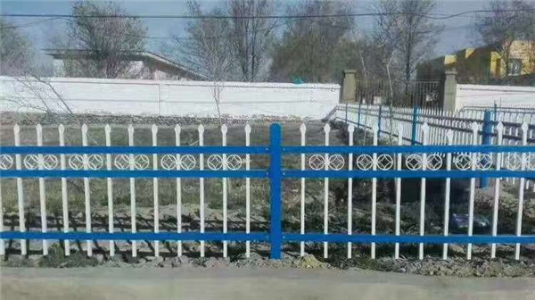 ľR\o